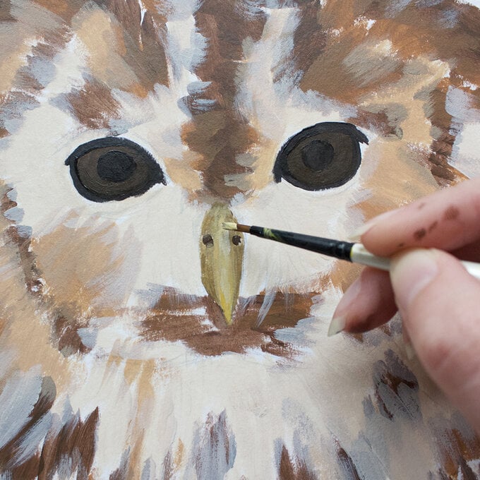 how_to_paint_acrylic_owl_eyes_beak_5.1-1000-pixels.jpg?sw=680&q=85
