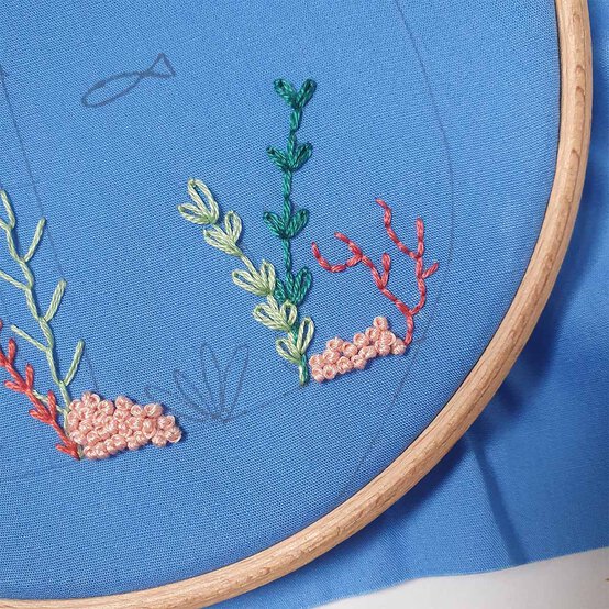Idea_simple-embroidery-repair-techniques-to-try_step14f.jpg?sw=554&q=85