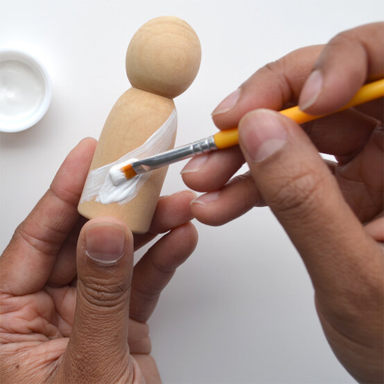 Hajj1a.jpg?sw=554&q=85