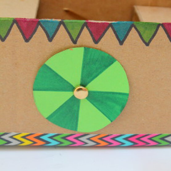 longboat-15-300x300.jpg?sw=554&q=85