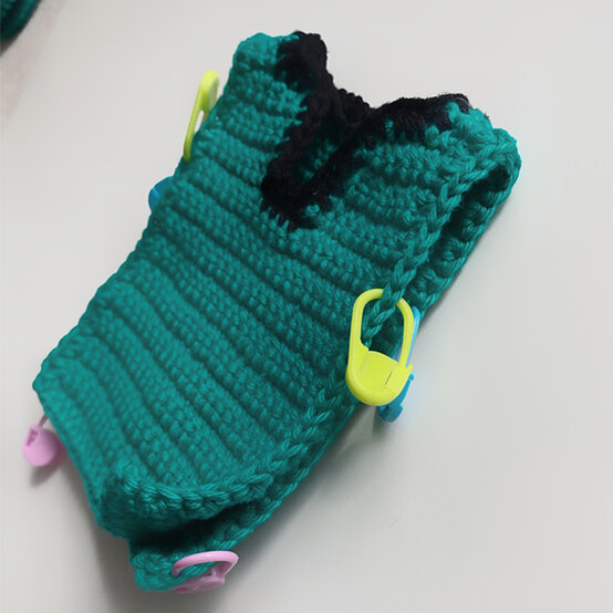 amigurumi-doll-10c.jpg?sw=554&q=85