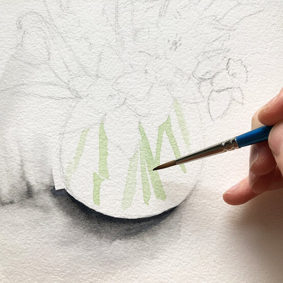 hobbycraftwatercolour_1000x1000_stage3.jpg?sw=554&q=85