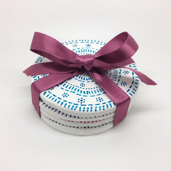 image-21.jpg?sw=554&q=85