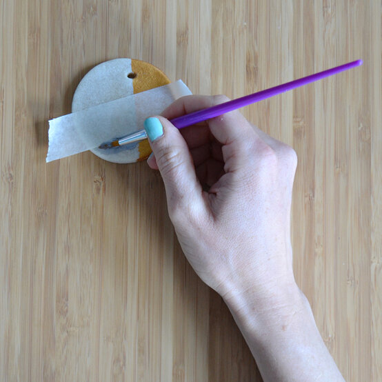 salt-dough-decorations12.jpg?sw=554&q=85