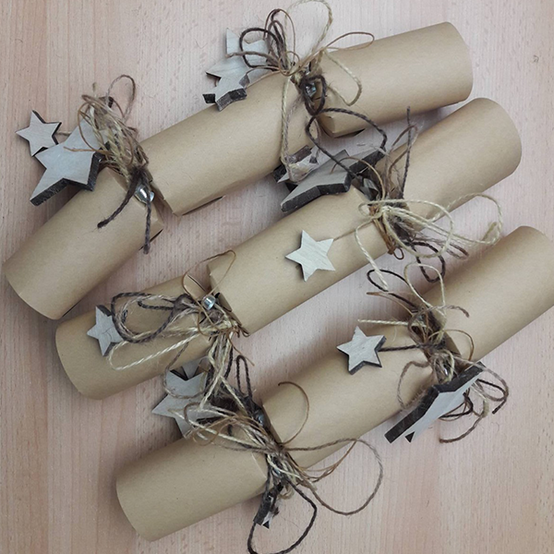 idea%5Frustic%2Dkraft%2Dcrackers%5Fstep2.png?sw=554&q=85