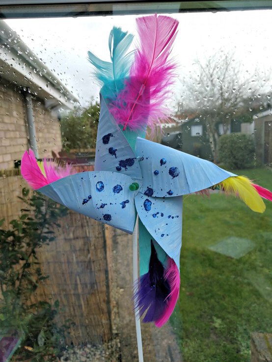 pin-7.jpg?sw=554&q=85