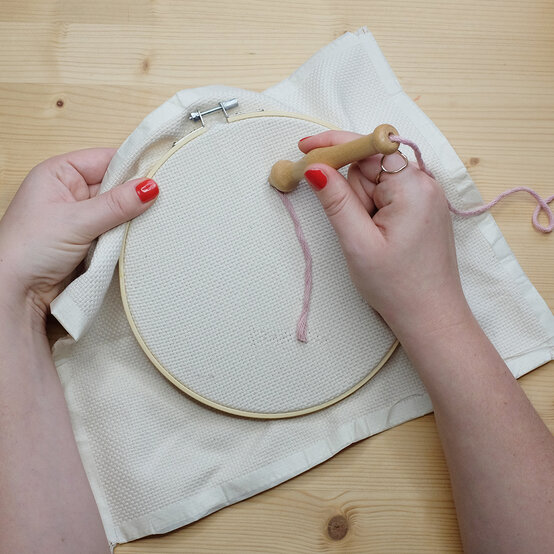 punch_needle_07.jpg?sw=554&q=85