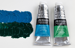 row4-13-winsor-newton.png