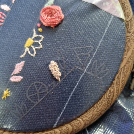 idea%5Fembroidered%2Dinitial%2Dbanner%5Fstep%2D12.jpg?sw=554&q=85