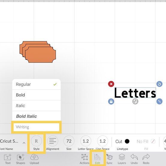 magazine-file-step_8.jpg?sw=554&q=85