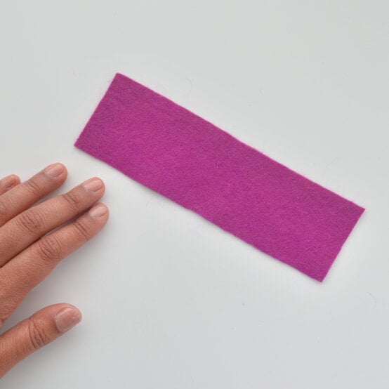 sadaqa_jar_10.jpg?sw=554&q=85