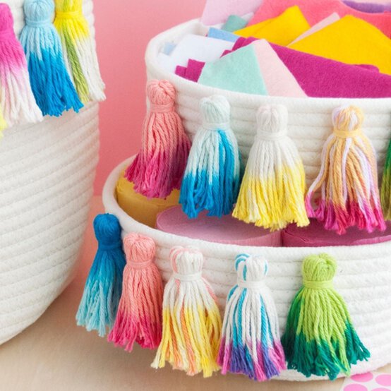 Tie%20dye%20tassel%20hero.jpeg?sw=554&q=85