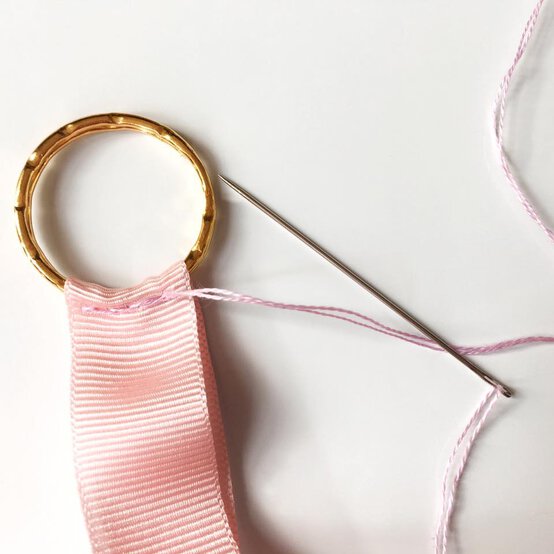 image%2D18.jpg?sw=554&q=85