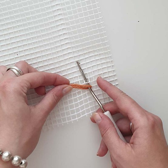 Idea_How-to-Make-a-Halloween-Latch-Hook-Rug-latch-hook-2.jpg?sw=554&q=85