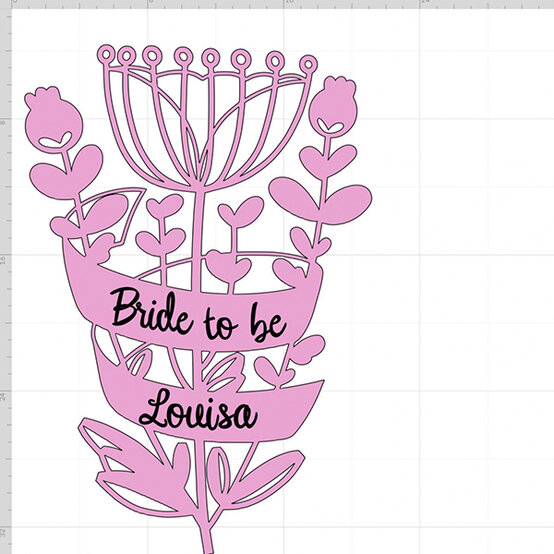 bride-to-be-tote-17.jpg?sw=554&q=85