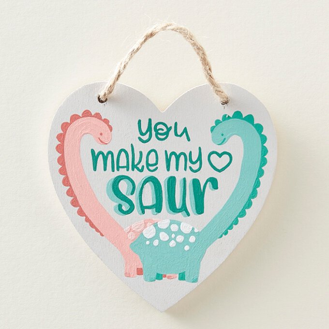 Idea_diy-valentines-gifts-for-couples_dinosaurs.jpg?sw=680&q=85