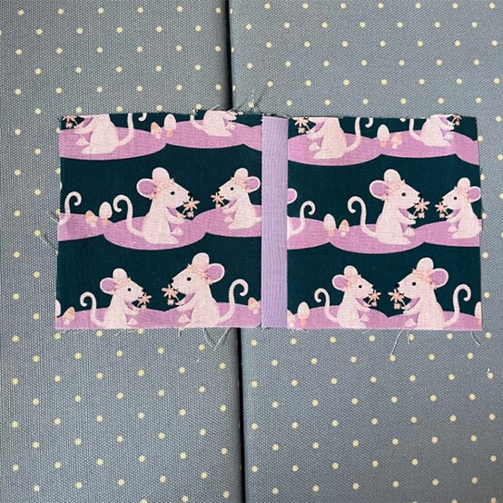 needle-book-1c-new.jpg?sw=554&q=85