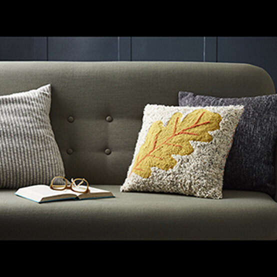 idea_get-started-in-bargello_cosy.jpg?sw=554&q=85