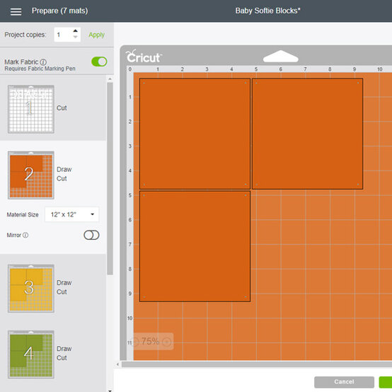 4-cricut-screen-1.jpg?sw=554&q=85
