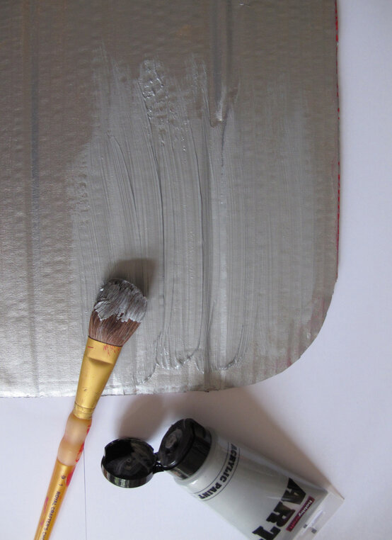 shield-8.jpg?sw=554&q=85