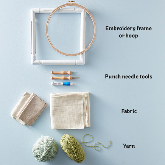 idea_get-started-in-punch-needle_toolguide.jpg?sw=554&q=85