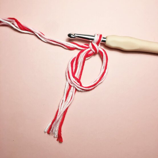 photo-01-02-2018-20-09-23.jpg?sw=554&q=85