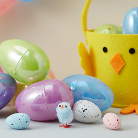 fillable-eggs-easter-hunt.jpg?sw=554&q=85