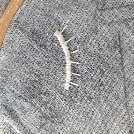 step-9a-how-to-make-a-face-covering-pouch.jpg?sw=554&q=85