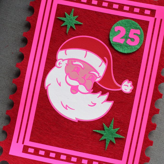 personalise-gift-wrap_stamp_step5.jpg?sw=680&q=85