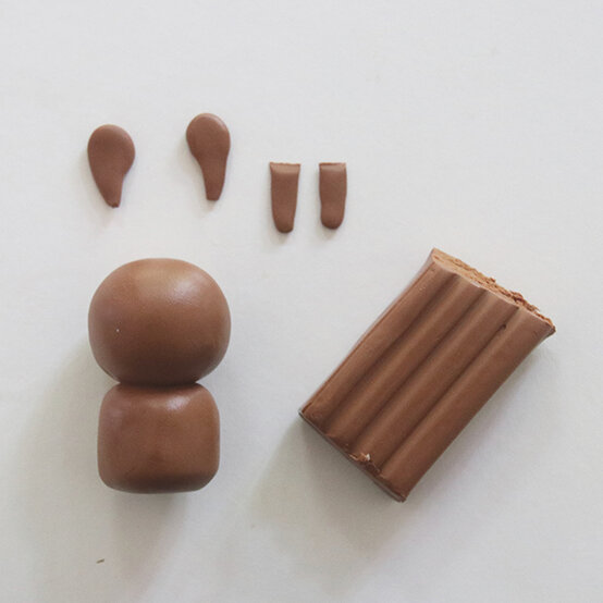 how-to-make-fimo-snow-globes_reindeer-2.jpg?sw=554&q=85