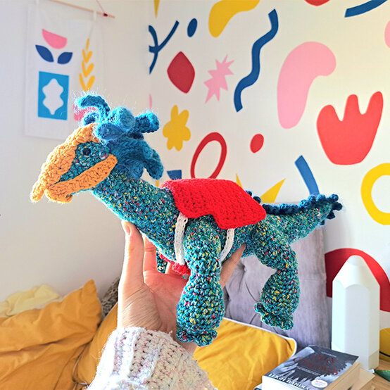 artisan-eliott-bulpett-crochet-character.jpg?sw=554&q=85