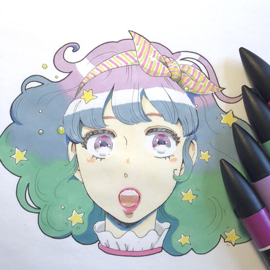 get-started-in-promarkers_step12_edit.jpg?sw=554&q=85