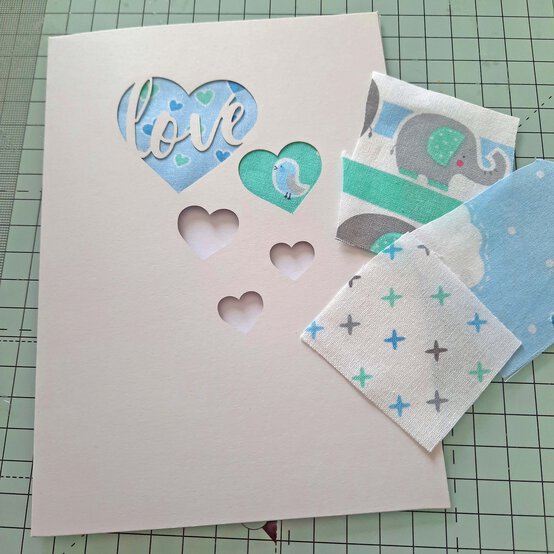 love_step1_2.jpg?sw=554&q=85