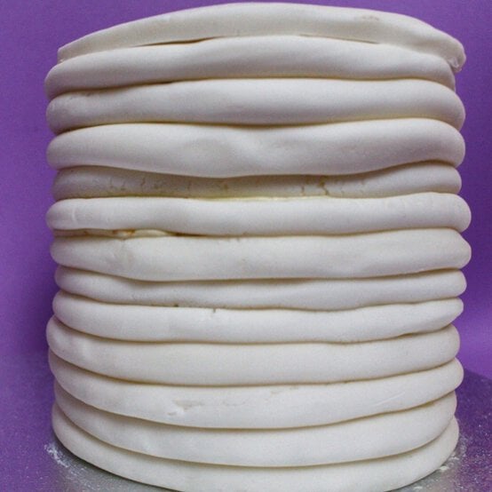 Pancake_illusion_cake_step_9.jpeg?sw=554&q=85