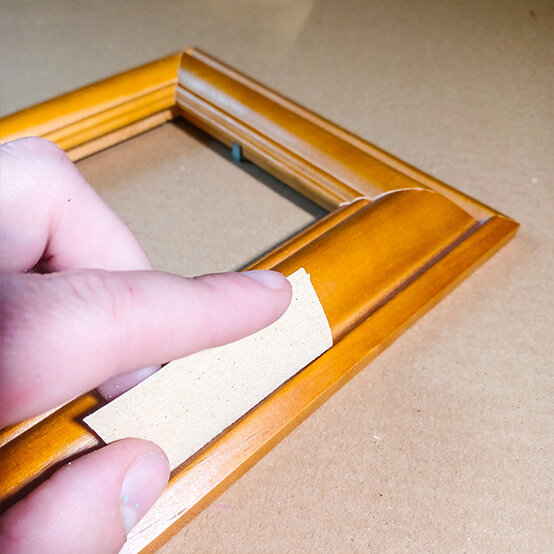 Frame%20Spray%20Paint_%20Step2c.jpg?sw=554&q=85