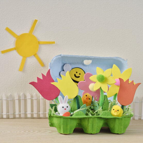 easter-garden-finished.jpg?sw=554&q=85