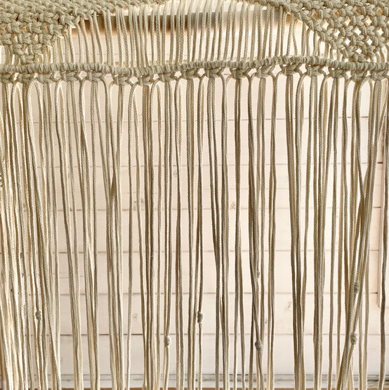 how-to-make-a-macrame-playhouse_step10.jpg?sw=554&q=85