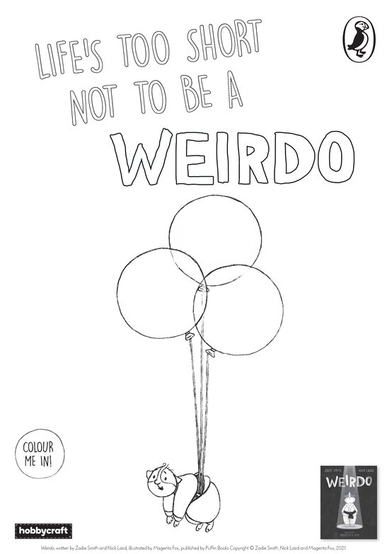 weirdo-x-hobbycraft-activity-sheets---part4.jpg?sw=554&q=85