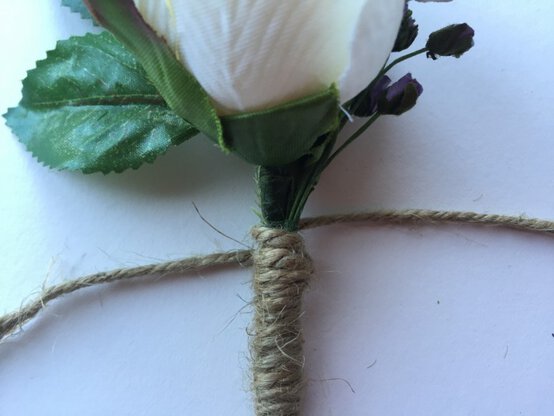 img_4403-773x580.jpg?sw=554&q=85