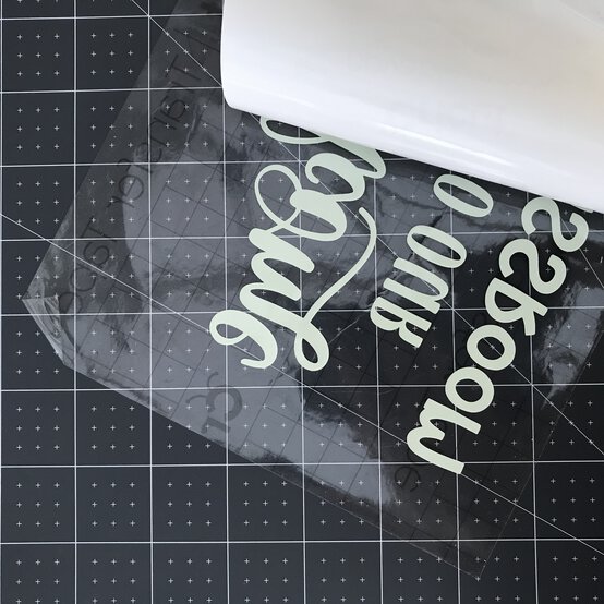 teacher-classroom-step-10_1.jpg?sw=554&q=85