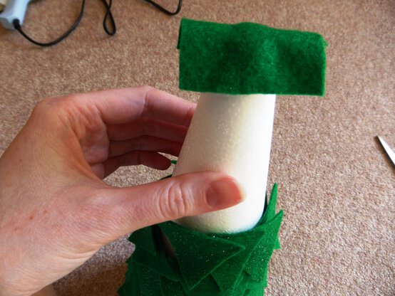 tree-top.jpg?sw=554&q=85