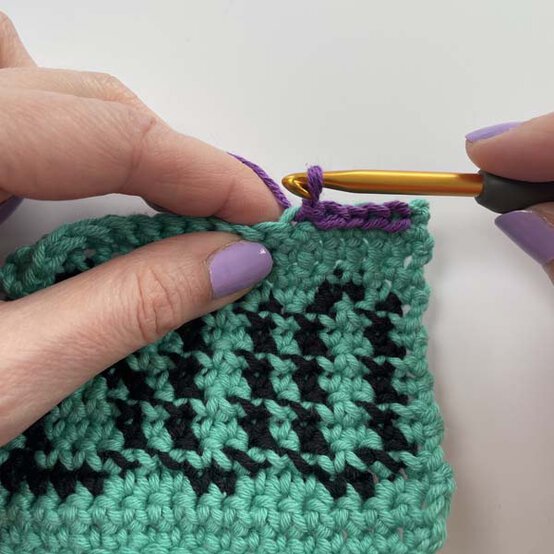 pocket%2Dborder%2D3.jpg?sw=554&q=85