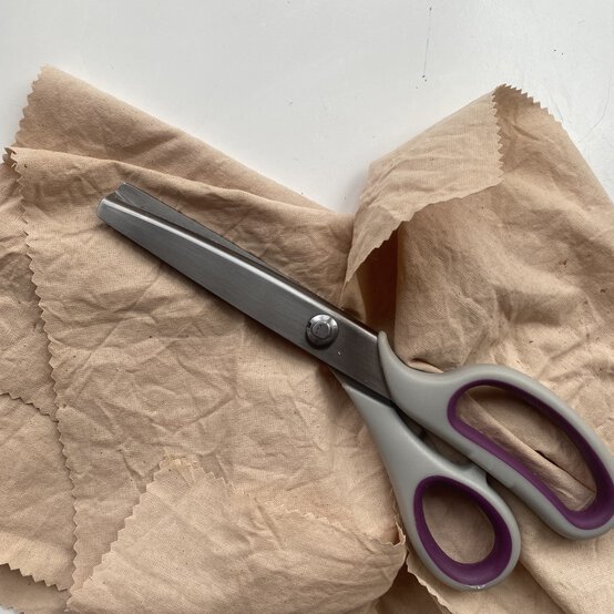 how_to_make_a_sustainable_picnic_napkins_5.jpg?sw=554&q=85