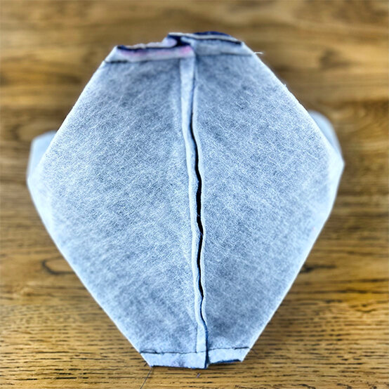 how-to-sew-a-fat-quarter-tote-bag-5.jpg?sw=554&q=85