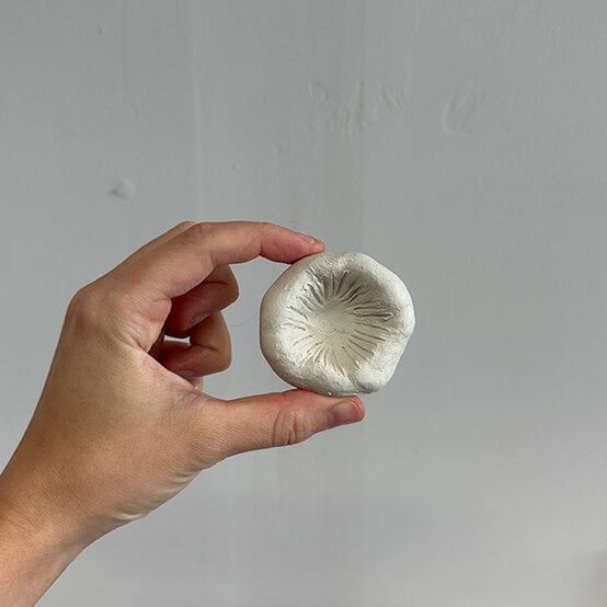 how%2Dto%2Dmake%2Da%2Dclay%2Dmushroom%5Fstep%2D1.jpg?sw=554&q=85