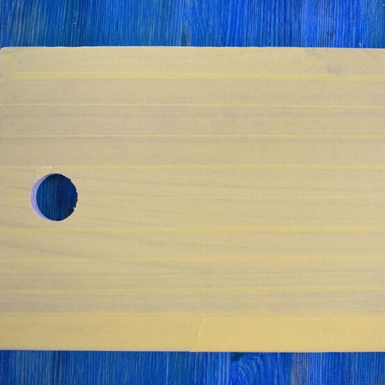 resin-cutting-board-step-1_2.jpg?sw=554&q=85