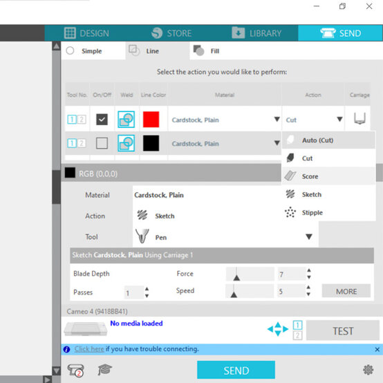 idea%5Fsilhouette%2Dscratch%2Dcard%5F%2D04.jpg?sw=554&q=85