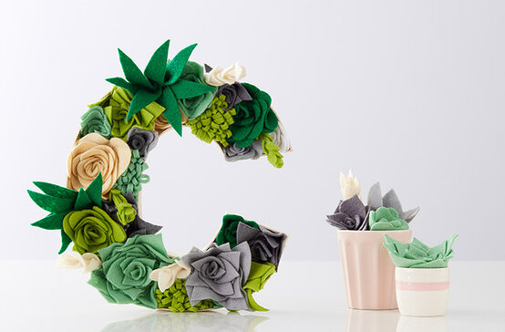 felt-succulents-demo-1.jpg?sw=554&q=85