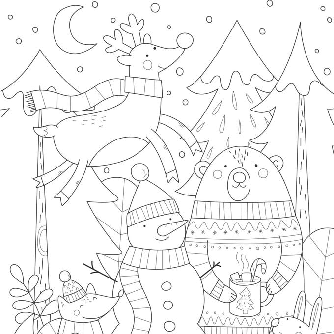 christmas-winter-forest-colouring-1x1.jpg?sw=680&q=85