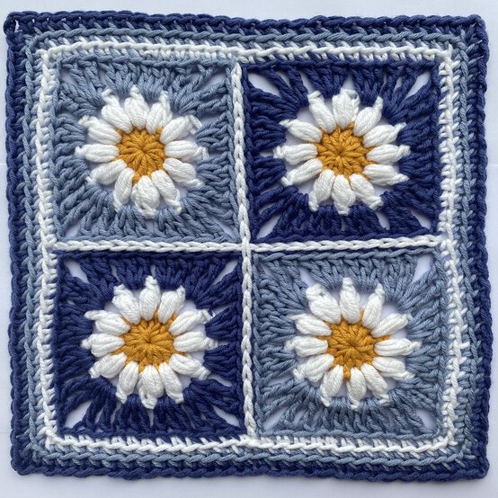 Granny-Square-Month_Day-2.jpeg?sw=554&q=85